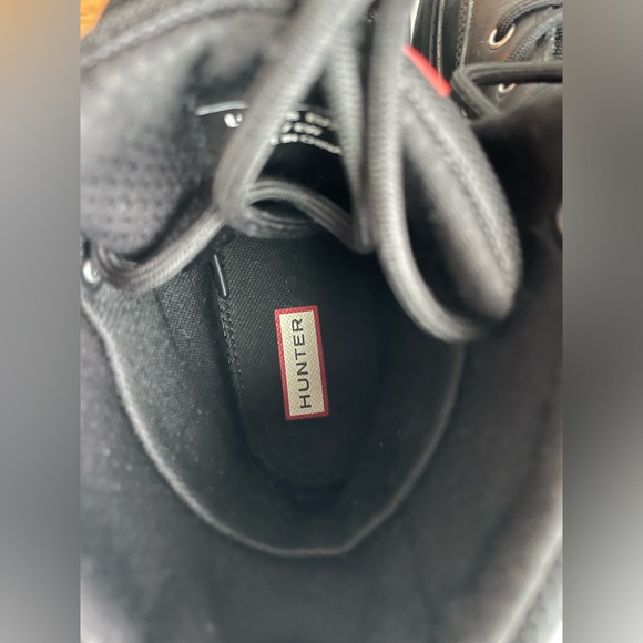 Hunter - Picture 7 of 8